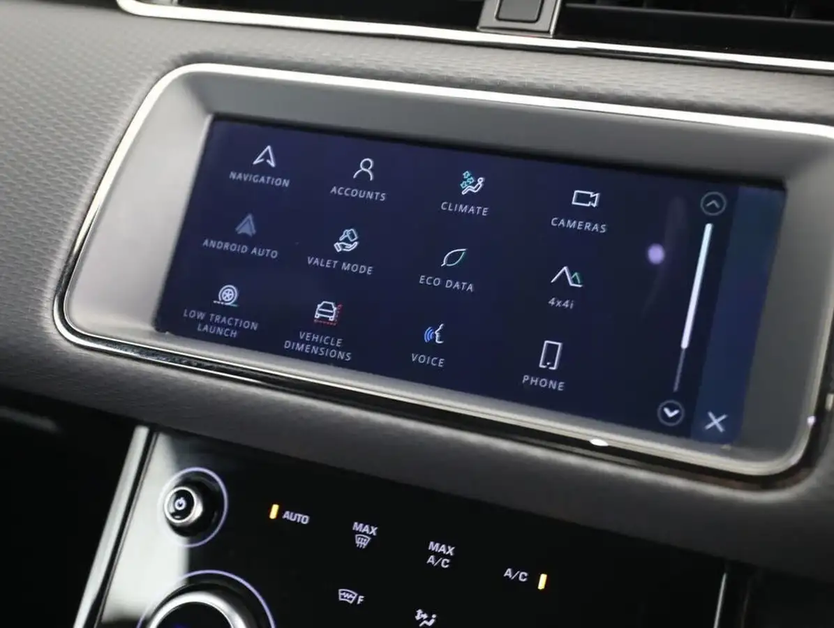 2022-land-rover-range-rover-evoque-15-p300e-r-dynamic-s-big-36