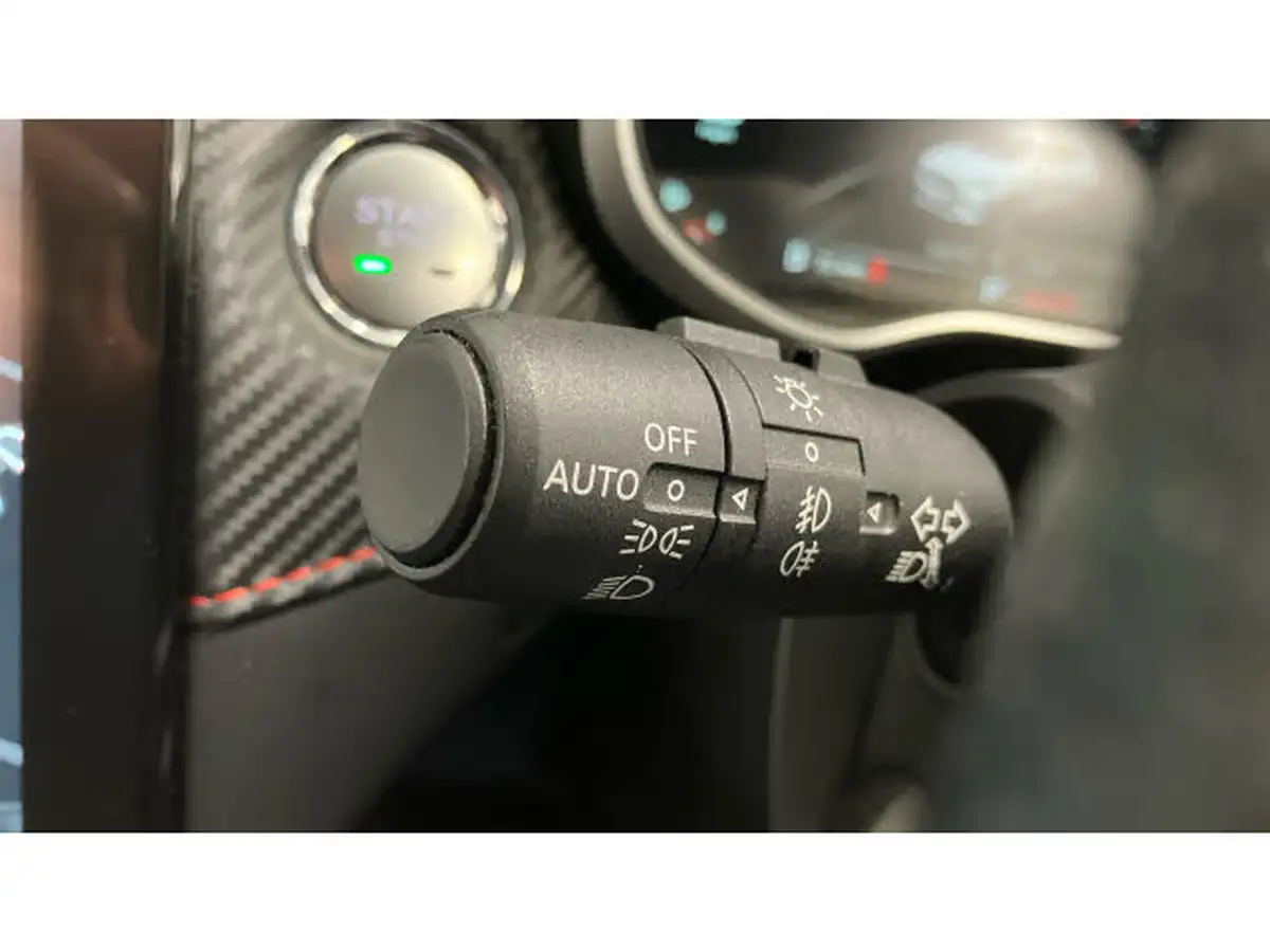 2022-mg-zs-suv-10t-gdi-exclusive-auto-big-27