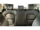 2022-mg-zs-suv-10t-gdi-exclusive-auto-small-14