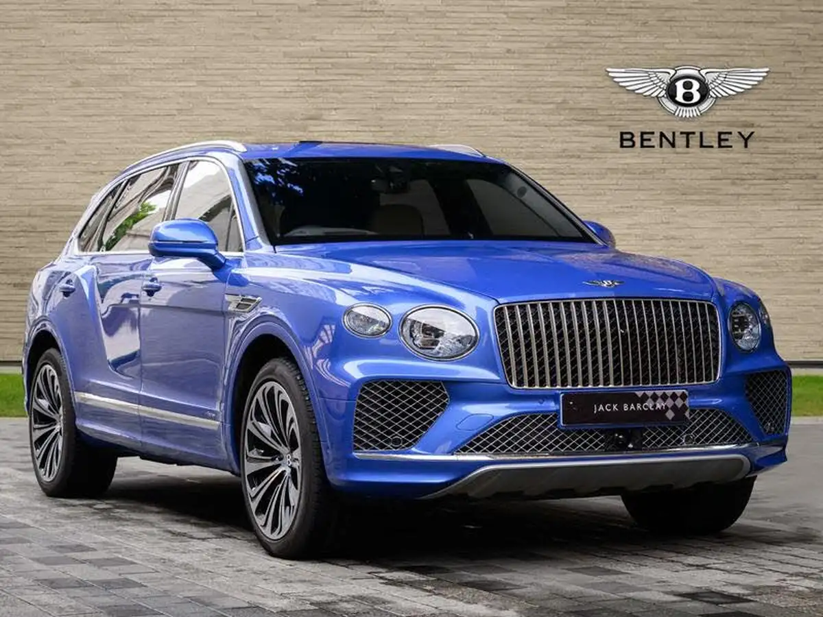 2024-bentley-bentayga-40-v8-extended-wheelbase-azure-big-0
