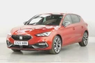 2022-seat-leon-small-4