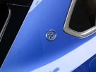 2024-bentley-bentayga-40-v8-extended-wheelbase-azure-small-59