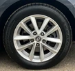 2017-renault-megane-16dci-dynamique-nav-hatchback-small-11