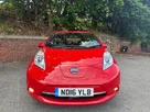 2016-nissan-leaf-e-acenta-24kwh-small-7