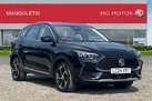 2024-mg-hs-15t-gdi-se-162ps-1490cc-dct-small-0