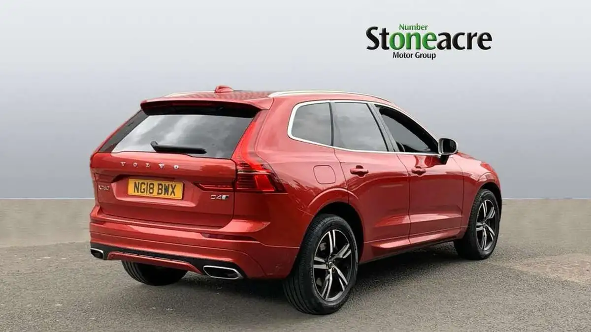 2018-volvo-xc60-20td-d4-r-design-4x4-geartronic-big-1