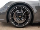 2023-porsche-911-38-turbo-s-awd-turbo-coupe-small-6