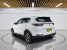 2021-kia-sportage-16-gdi-2-small-6
