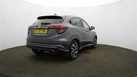 2020-honda-hr-v-16-i-dtec-ex-small-60