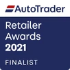 2021-land-rover-110-defender-30-d300-hard-top-se-110-small-46