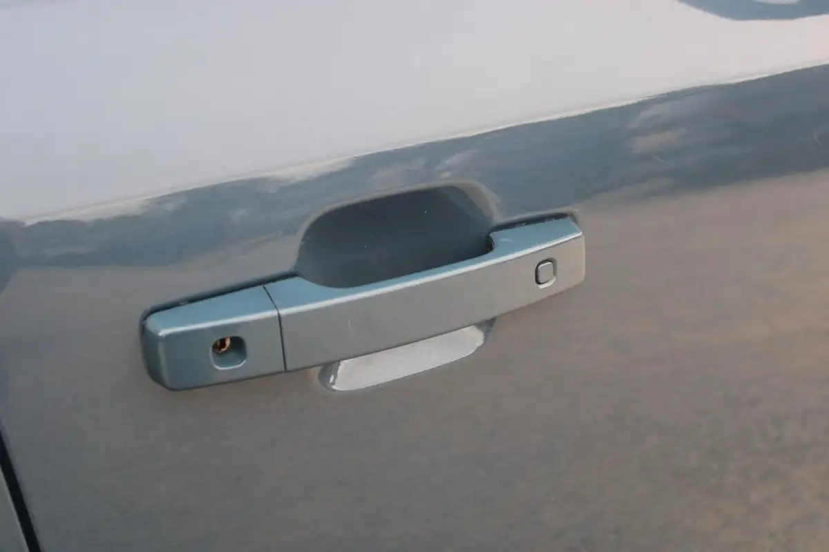 2021-land-rover-110-defender-30-d300-hard-top-se-110-big-35