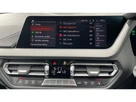 2022-bmw-1-series-20-m135i-xdrive-small-70