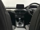 2021-ford-focus-10t-titanium-edition-125ps-hatchback-small-17