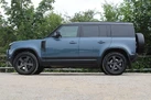 2021-land-rover-110-defender-30-d300-hard-top-se-110-small-18