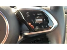 2019-jaguar-i-pace-ev400-se-small-43