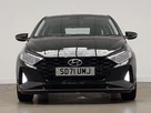 2021-hyundai-i20-10-t-gdi-element-small-11