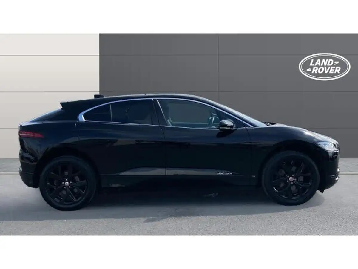 2019-jaguar-i-pace-ev400-se-big-4