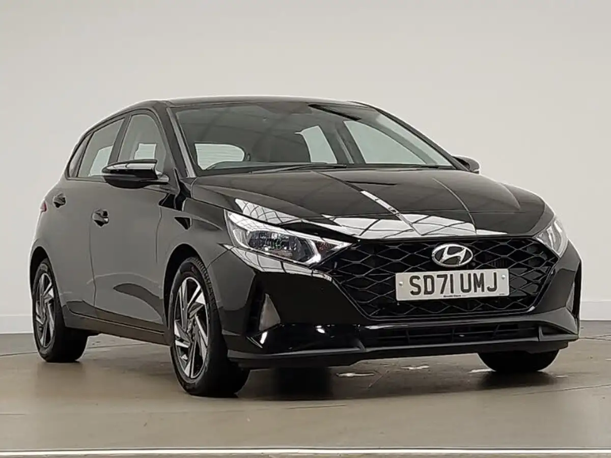 2021-hyundai-i20-10-t-gdi-element-big-0