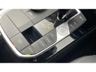2022-bmw-1-series-20-m135i-xdrive-small-18