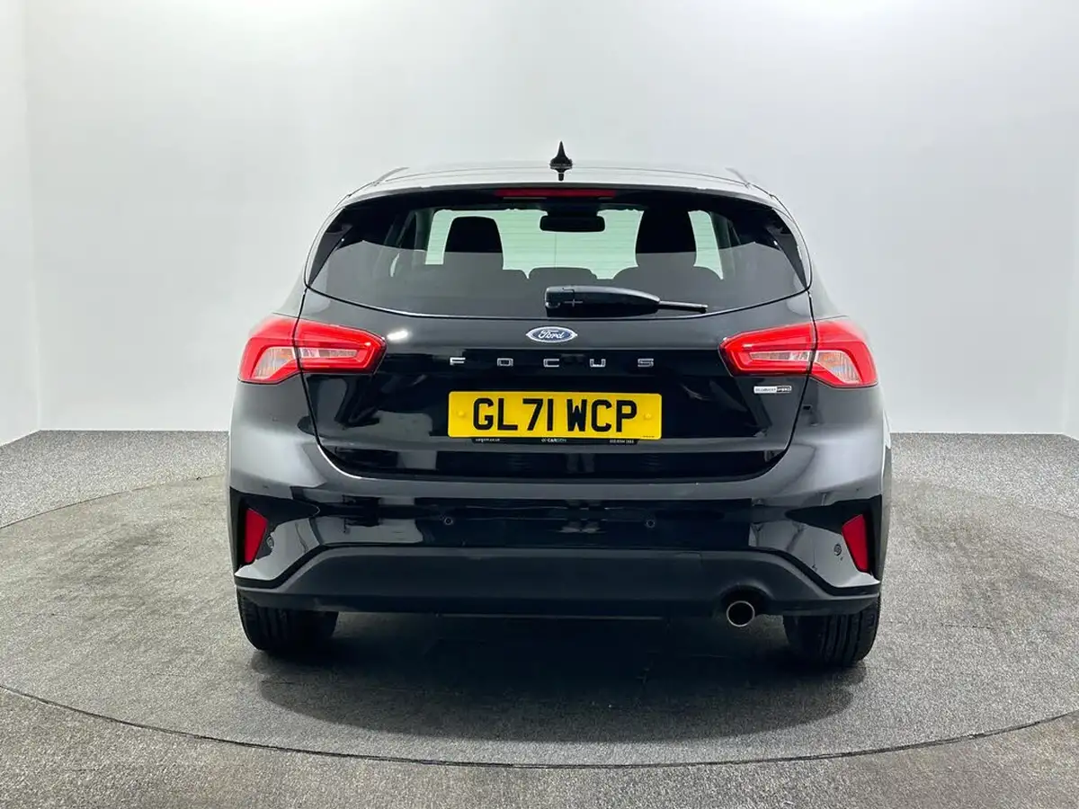 2021-ford-focus-10t-titanium-edition-125ps-hatchback-big-6