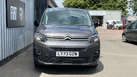 2024-citroen-berlingo-15-bluehdi-950-driver-edition-100pseu6d-small-7