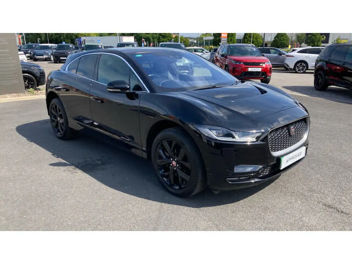 2019-jaguar-i-pace-ev400-se-big-32