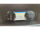 2019-jaguar-i-pace-ev400-se-small-15