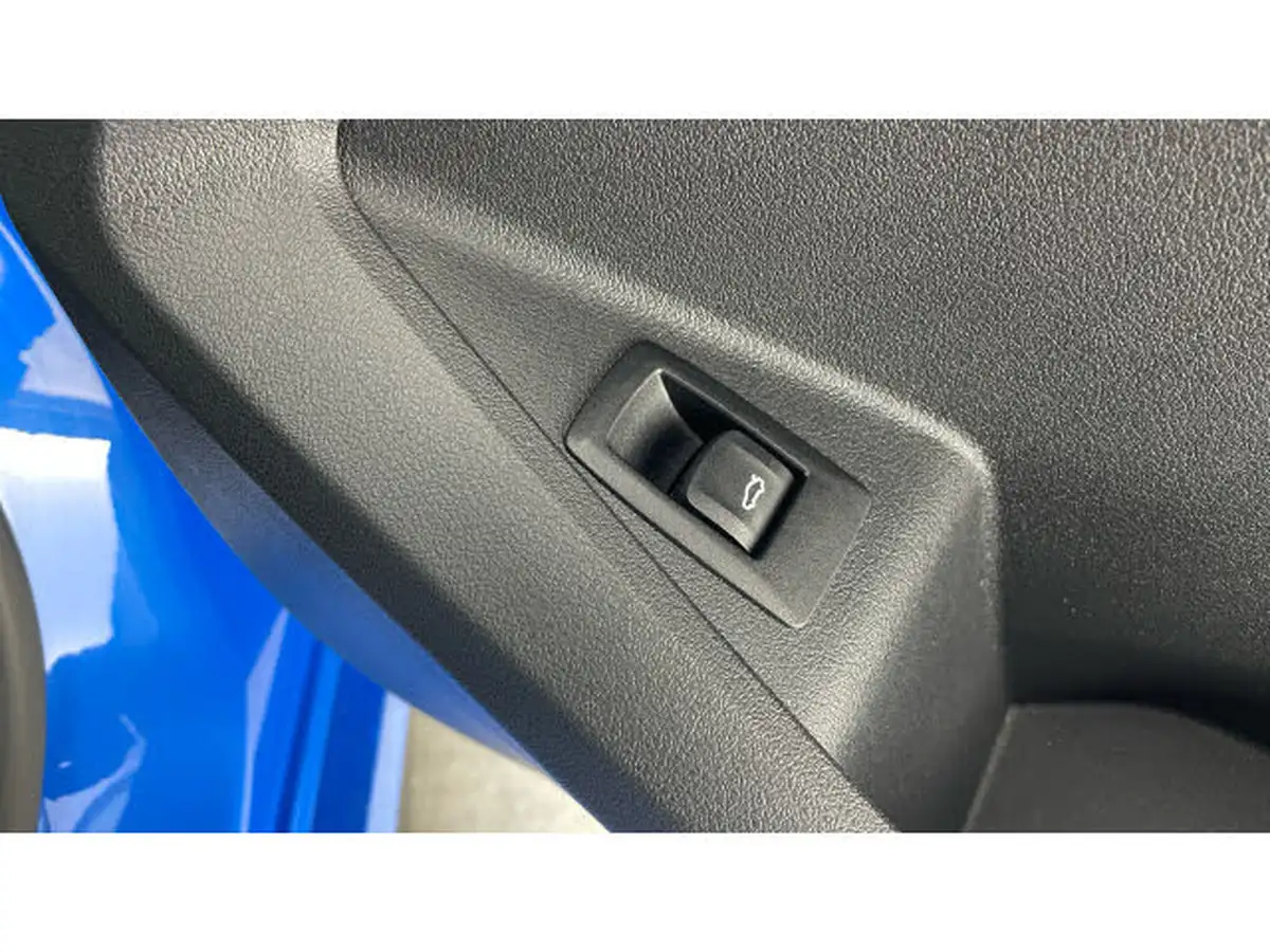 2022-bmw-1-series-20-m135i-xdrive-big-55