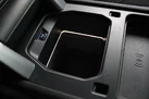 2021-land-rover-110-defender-50-p525-v8-small-29