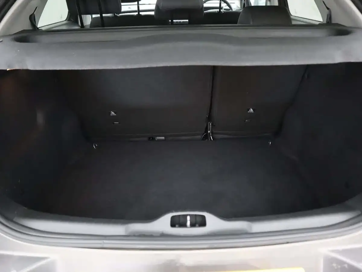 2020-citroen-c4-cactus-12-puretech-flair-110ps-big-6