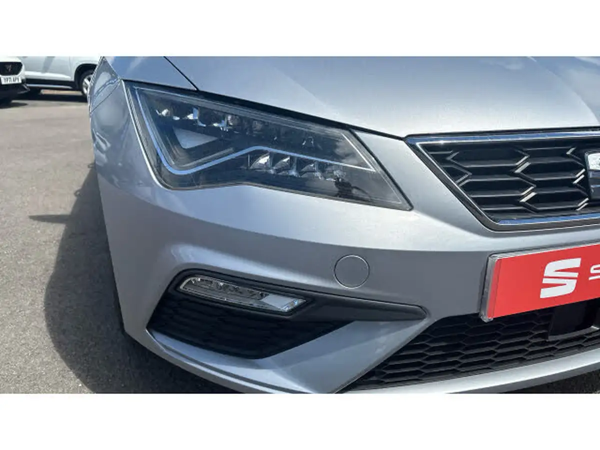 2017-seat-leon-14-tsi-fr-technology-hatchback-5d-big-30