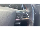 2017-seat-leon-14-tsi-fr-technology-hatchback-5d-small-17
