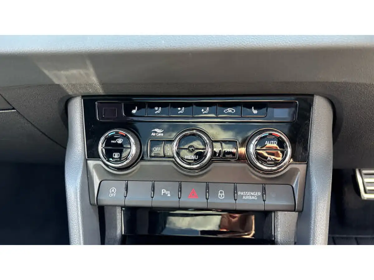 2024-skoda-karoq-20-tsi-sportline-big-12
