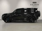 2021-land-rover-110-defender-50-p525-v8-small-5