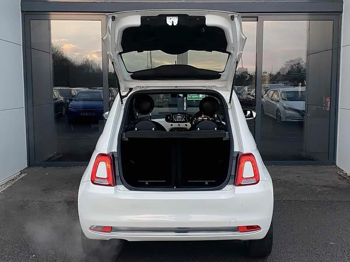 2023-fiat-500-10-big-16