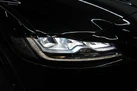 2020-jaguar-f-pace-50-v8-svr-small-10