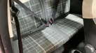2016-fiat-500-12-lounge-small-5