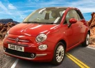 2016-fiat-500-12-lounge-small-1
