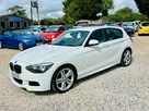 2013-bmw-1-series-20td-116d-m-sport-ss-sports-hatch-5d-auto-small-4