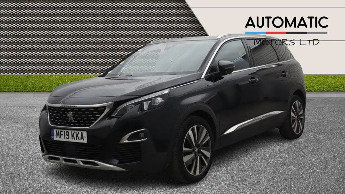 2019-peugeot-5008-suv-15-bluehdi-gt-line-eat8-big-3