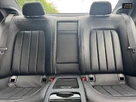 2017-mercedes-benz-cls-class-21td-cls220-amg-line-ss-coupe-4d-small-8