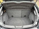 2012-alfa-romeo-giulietta-16td-veloce-small-53