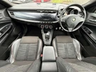 2012-alfa-romeo-giulietta-16td-veloce-small-29