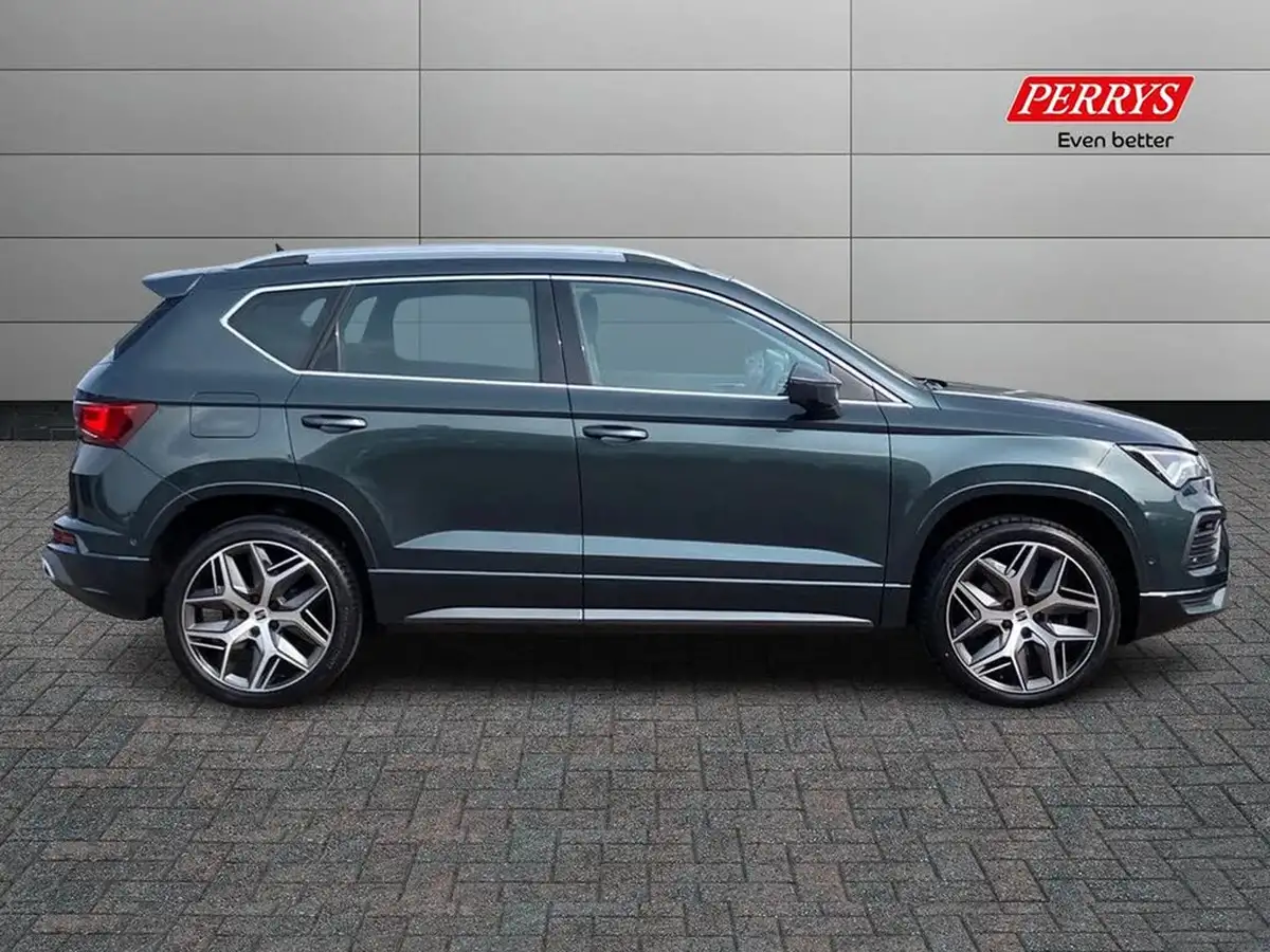 2022-seat-ateca-20tdi-fr-sport-dsg-4drive-big-2