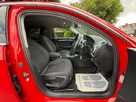 2014-audi-a3-small-18