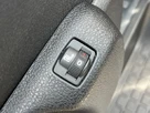 2023-vauxhall-vivaro-e-3100-75kwh-l1h1-prime-panel-van-small-26