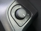 2022-seat-ateca-20tdi-fr-sport-dsg-4drive-small-41