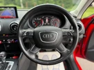 2014-audi-a3-small-42