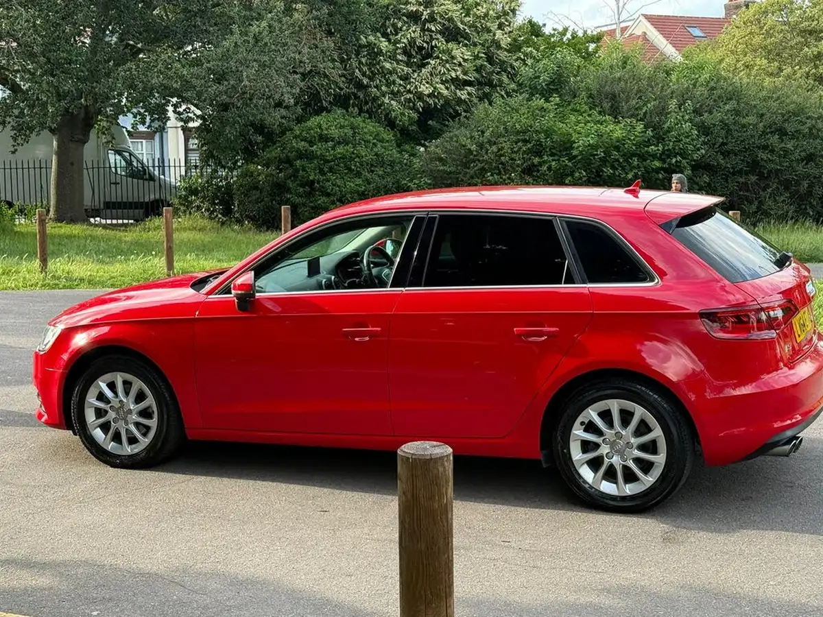 2014-audi-a3-big-59