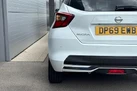 2019-nissan-micra-10-ig-t-n-sport-xtronic-cvt-small-24